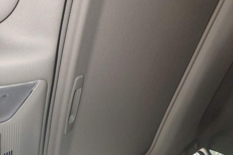 Used Toyota RAV4 2023 2.0L CVT Two-Wheel Drive Fashion Edition
