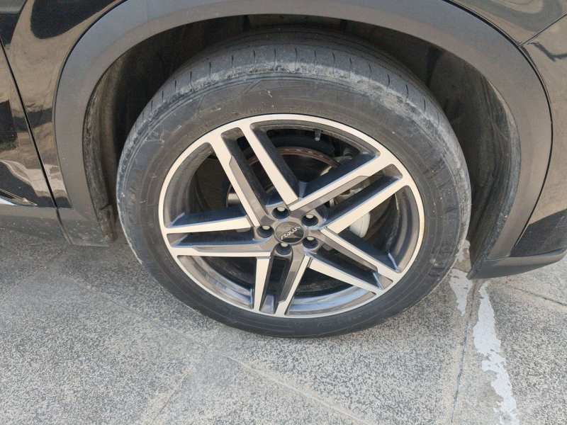 Used Dongfeng Aeolus Mage 2023 DH-i 1.5T Prestige Edition — 17
