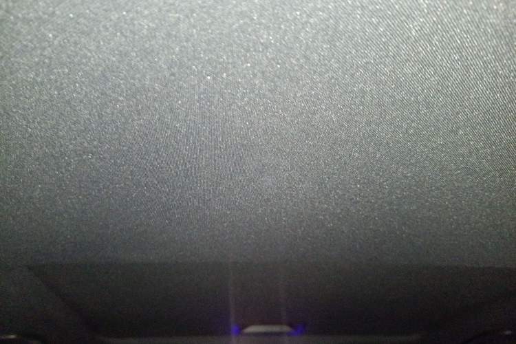 Used Mercedes-Benz C-Class 2022 Restyled C 200 L Sport Edition