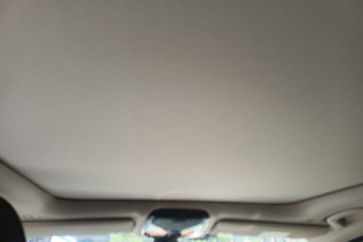 Used BMW 3 Series 2022 Updated 325Li M Sport Package
