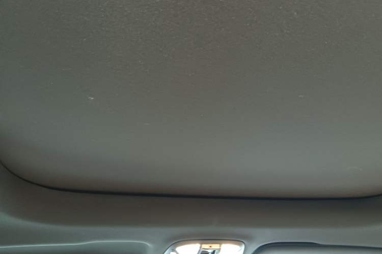 Used Lynk & Co 09 EM-P 2023 2.0TD EM-P Long-Range Version PM 7-Seater Headliner