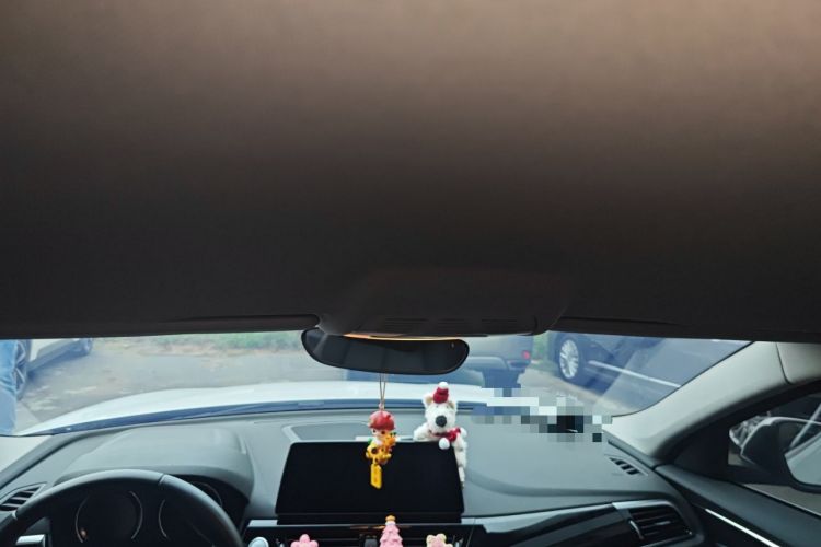 Used BMW 1 Series 2021 Revised 120i M Sport Edition