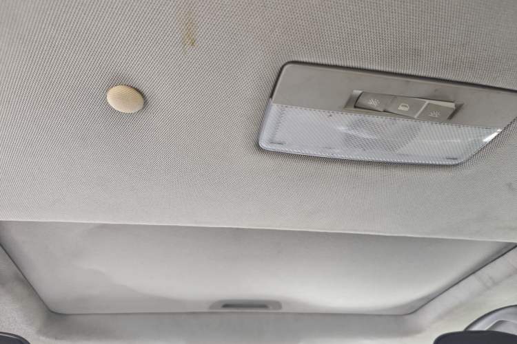 Used Chevrolet Cruze 2013 1.8L SE AT