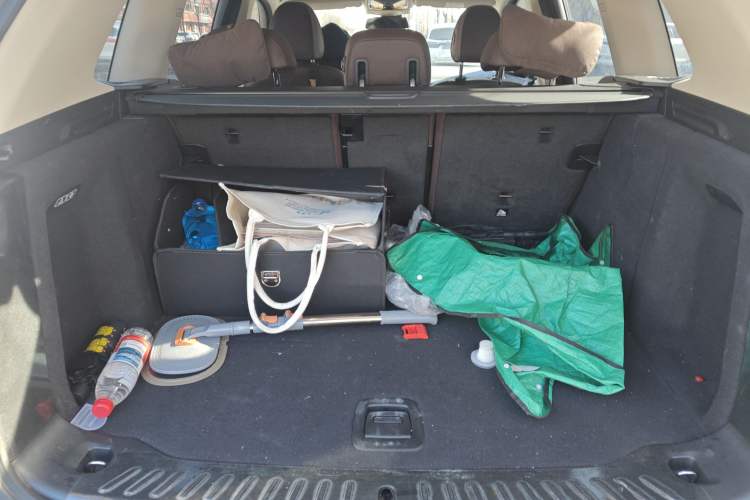 Used BMW X3 2023 Restyled xDrive30i Leading Edition M Night Sky Package