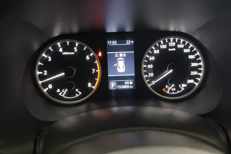 Used Nissan Sylphy 2021 1.6L XL CVT Enjoyment Edition
