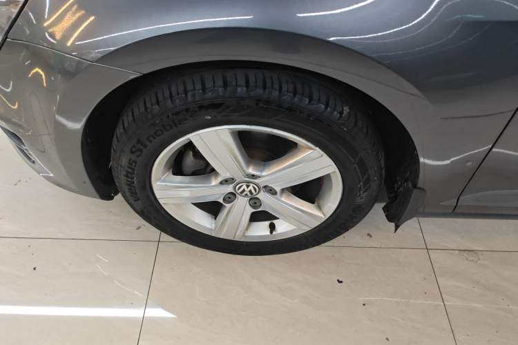 Used Volkswagen Golf 2014 1.4TSI Automatic Comfort Model