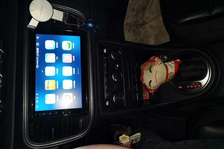 Used Volkswagen Beetle 2014 1.4TSI R-Line