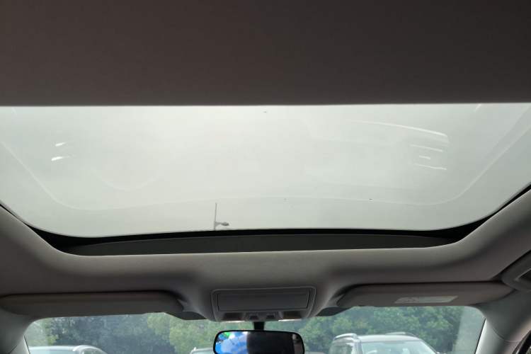 Used Ford Focus Active 2021 EcoBoost 180 Automatic Trendy Model
