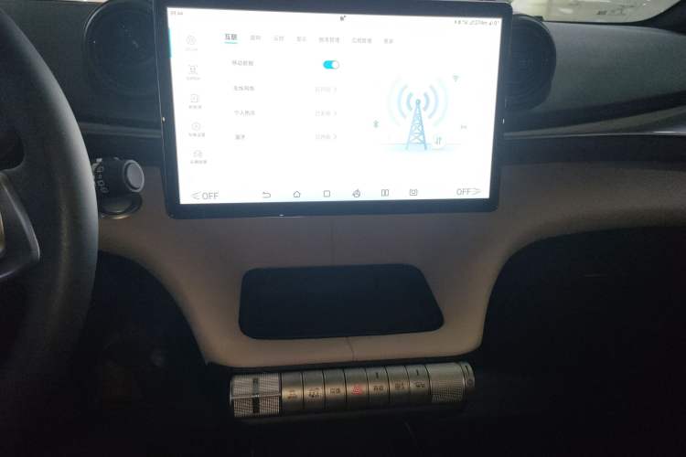 Used BYD Dolphin 2024 Honor Edition 420km Fashion Version