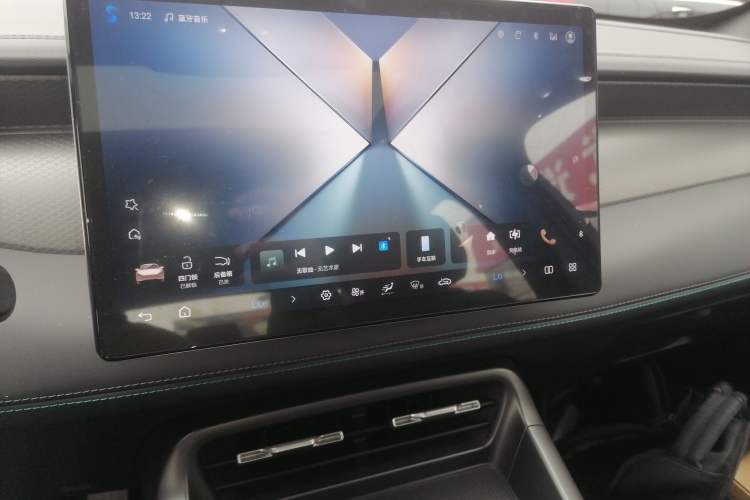 Used BYD Qin PLUS 2025 DM-i Smart Drive 120KM Superior Model
