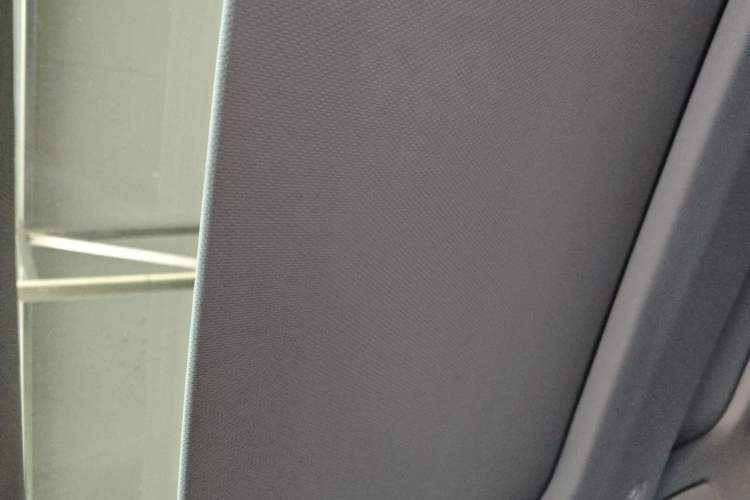 Used Audi A6L 2021 45 TFSI Prestige Elegant Edition
