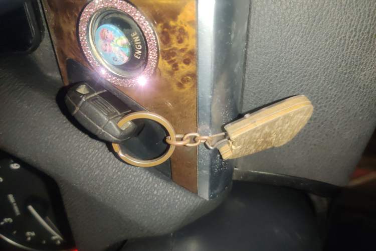 Used BMW X5 2011 xDrive35i Leading Model
