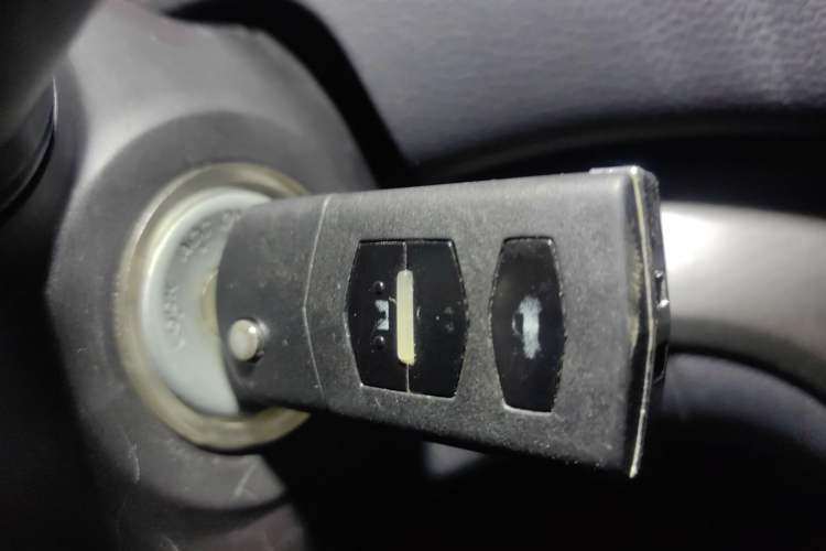 Used Mazda 6 2012 Coupe 2.0L Automatic Elite Edition