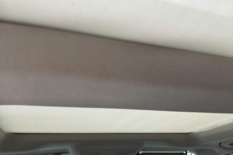 Used Mercedes-Benz GLE 2015 GLE 400 4MATIC Headliner