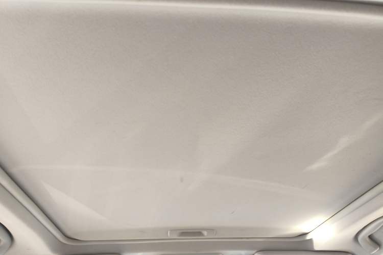 Used Subaru Forester 2018 2.5i Prestige Navigation Version with EyeSight