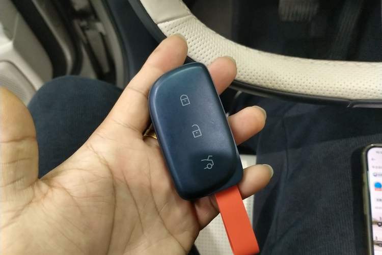 Used Lynk & Co 900 2025 1.5T Ultra