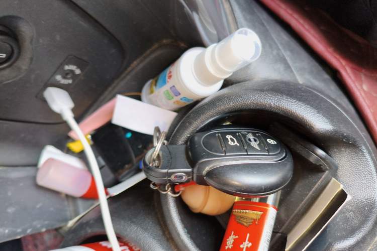 Used MINI MINI 2016 1.5T COOPER