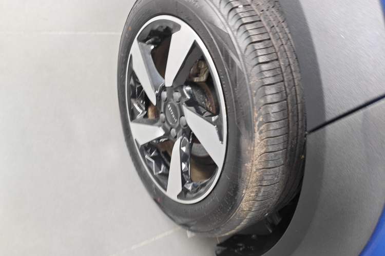 Used Lynk & Co 06 EM-P 2020 PHEV Plus
