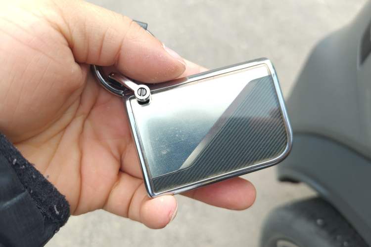 Used Lynk & Co 06 2020 1.5T Type Plus
