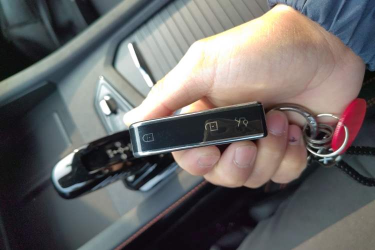 Used Lynk & Co 03 2025 1.5TD DCT Champion Edition Pro
