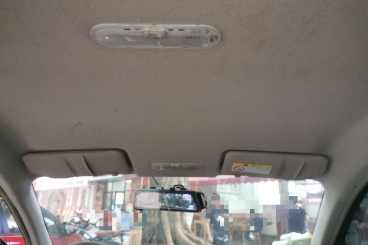 Used Nissan Sunny 2015 1.5XE CVT Comfort Edition
