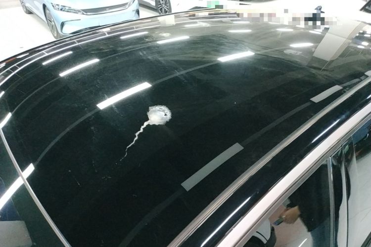 Used Volkswagen ID.3 2024 Outstanding Edition