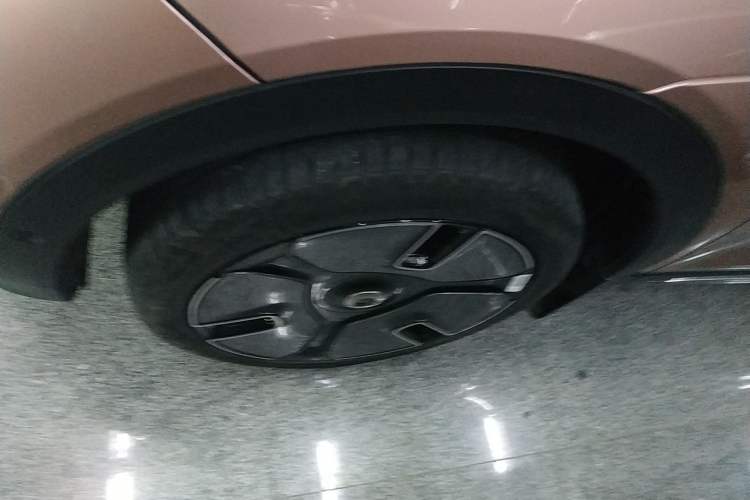 Used smart #1 2022 Premium Edition