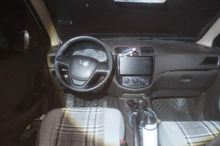 Used Wuling Hongguang 2020 1.2L S Base Model China VI LSI