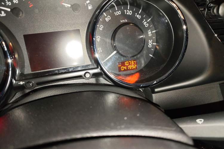 Used Peugeot 3008 2019 350THP Automatic Leading Edition