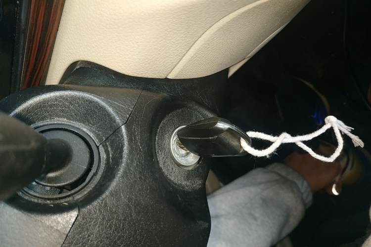 Used Kuayue Kuayue Xing V5 2021 1.5L Jinbao Edition Comfort Version JL473QH
