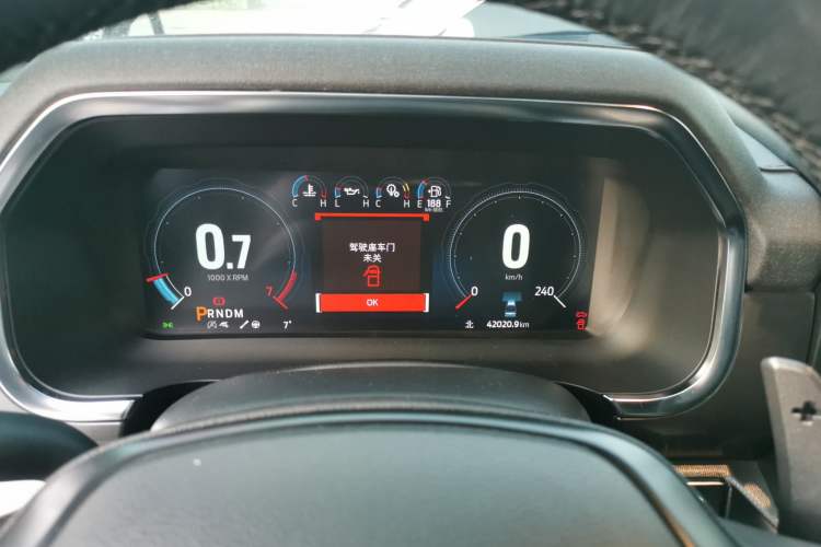 Used Ford F-150 Raptor 2023 3.5T Raptor