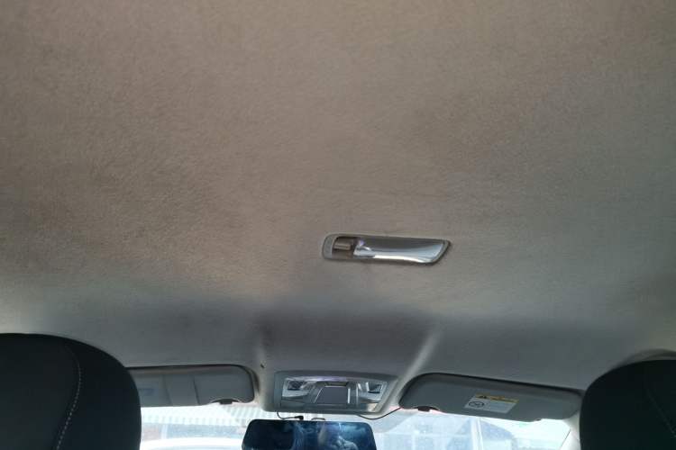 Used Nissan Sylphy 2019 Classic 1.6XE CVT Comfort Edition