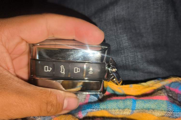 Used Tank 300 2023 Off-Road Edition 2.0T Conqueror
