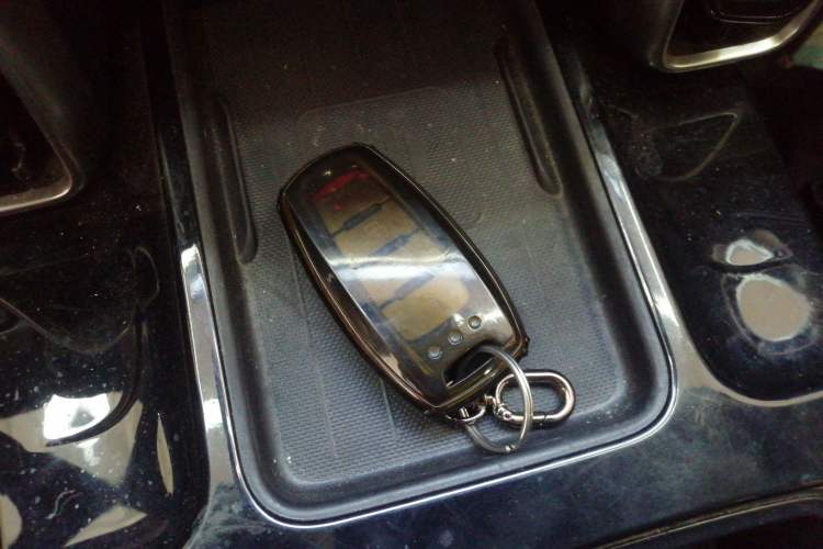 Used Haval DARGO 2022 1.5T DCT Two-Wheel Drive Border Collie Edition