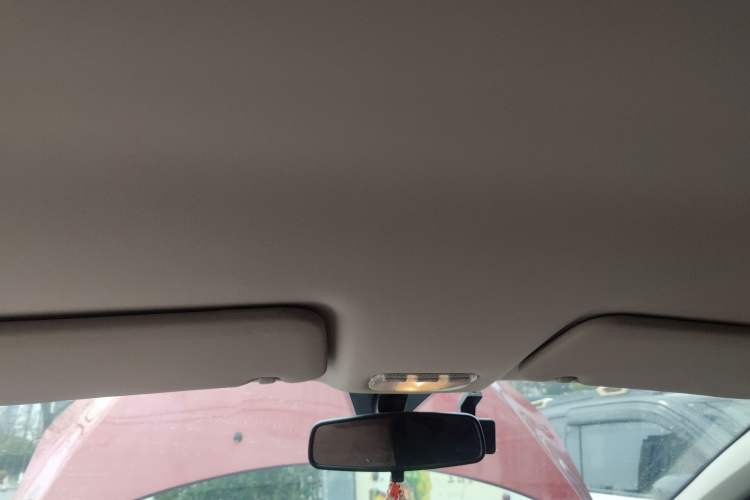 Used Peugeot 308 2014 Enjoy Edition Classic 1.6L Manual YouShang Model