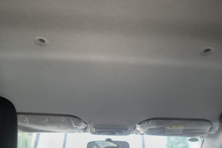 Used SOL E10X 2023 Anniversary Edition 306km Lavender 30kW
