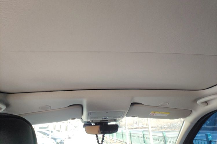 Used Land Rover Discovery Sport 2024 Performance Tech Edition