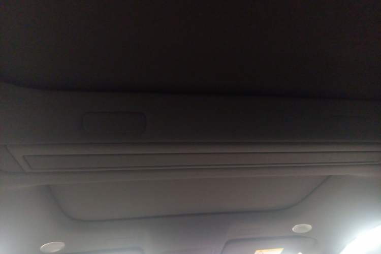 Used Hima AITO M9 2024 Range-Extended Ultra Version 42 kWh 6-Seater Model