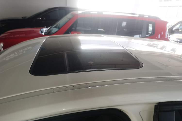 Used BMW 1 Series (Import) 2016 118i Urban Design Package