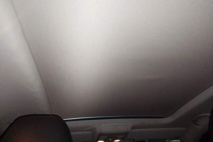 Used Volkswagen Tiguan 2013 2.0 TSI Automatic All-Wheel-Drive Flagship Edition
