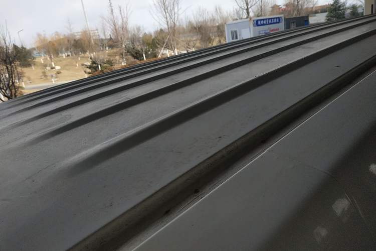 Used Kuayue Kuayue Xing V5 2021 1.5L Jinbao Edition Comfort Version JL473QH