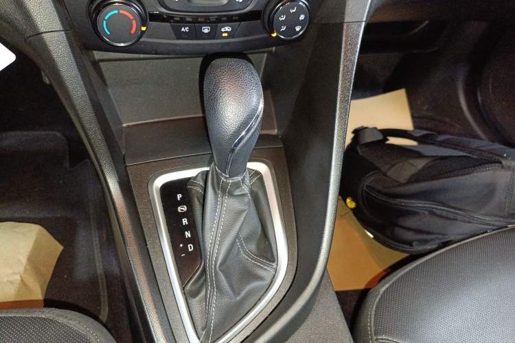 Used Buick GT 2021 1.3T Automatic Mild Hybrid Elite Version