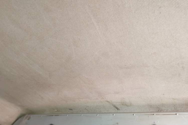 Used Wuling Hongguang V 2021 1.5L Jingqu Edition Enclosed-Window Vehicle LAR