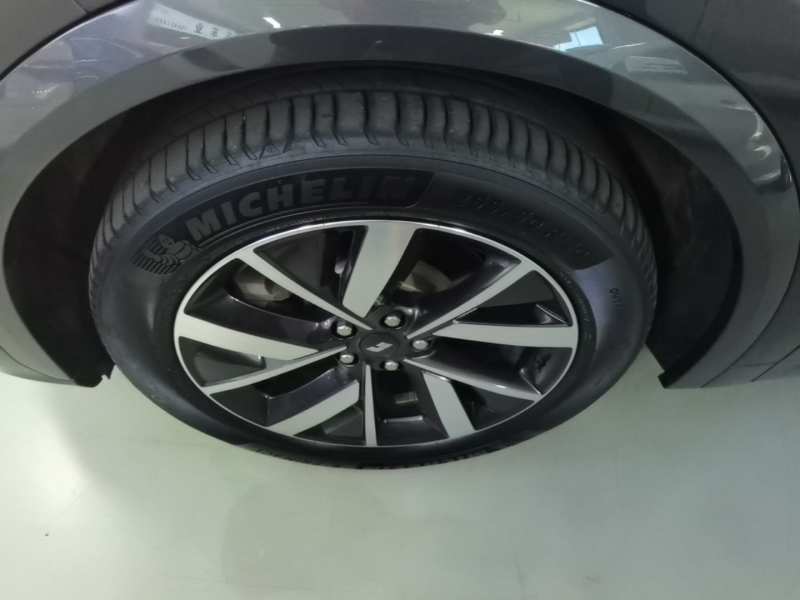 Used Li Auto L7 2023 Pro Model — 22