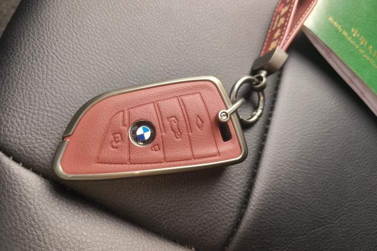 Used BMW 1 Series 2016 120i Leading Model