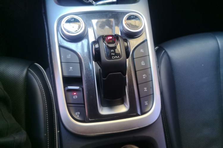 Used Tank 300 2021 Off-Road Edition 2.0T Conqueror