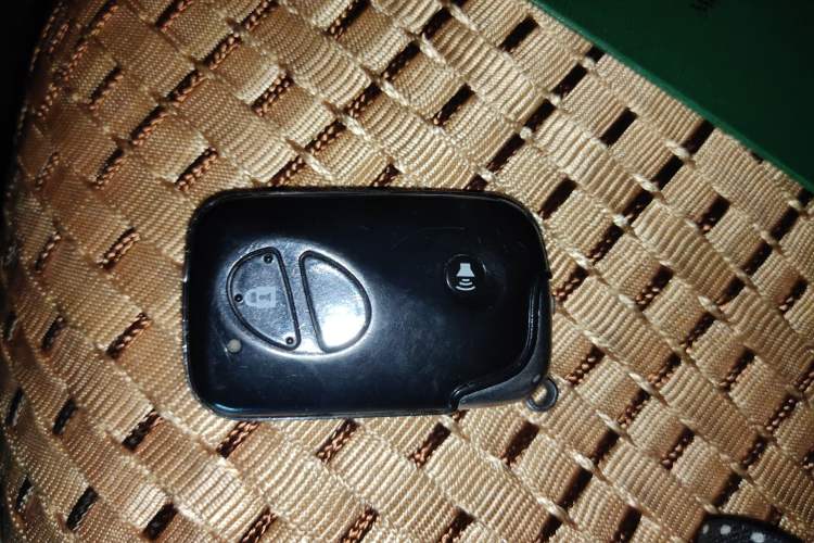 Used BYD F3 2015 Energy-Saving Edition 1.5L Manual Luxury Model