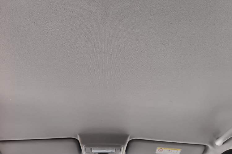 Used Chery Tiggo 3 2020 Million Global Edition 1.5L Manual Fashion Model
