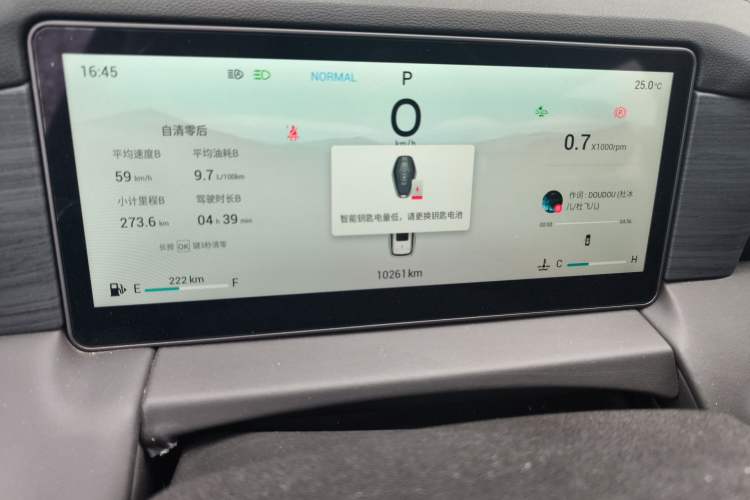 Used JETOUR X90 PRO 2024 2.0T DCT Luxury Edition 5 Seats