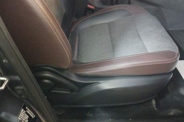 Used Chana F70 2022 2.5T Diesel Manual 4x4 Luxury Edition Long Wheelbase JE4D25
